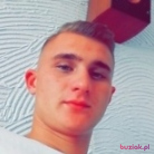 Jaro1133, Male, 32 years, Krosno Odrzańskie