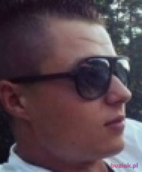 sizik1, Male, 33 years, Staszów