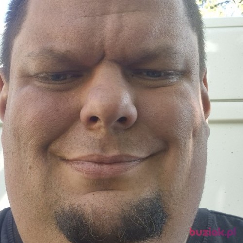 jaPrzemekfajny, Mężczyzna, 38 lat, Pszczyna