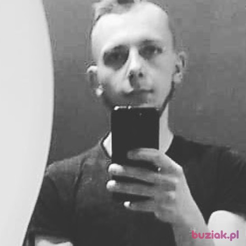 Pokochasz, Mężczyzna, 32 lata, Kartuzy