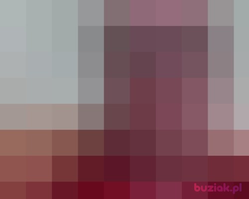 Ammagik, Male, 48 years, Kętrzyn