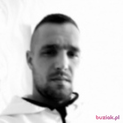 dawid1986t, Mężczyzna, 38 lat, Nadrenia-Palatynat
