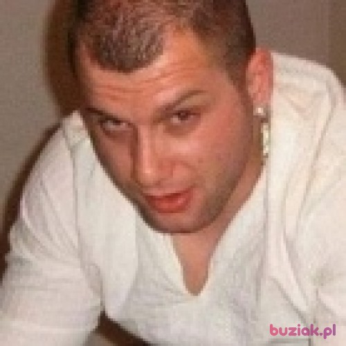 Maatii94, Male, 38 years, Olsztyn