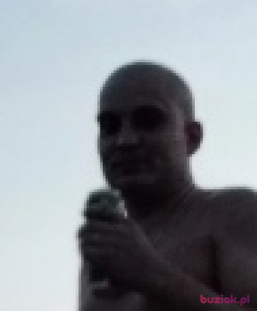 banan2501, Male, 40 years, Zduńska Wola
