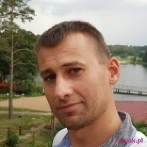 michal84ss, Mężczyzna, 40 lat, Ciechanów