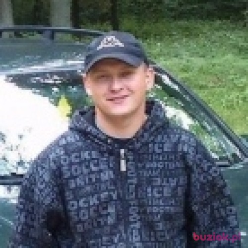 bruder1209, Mężczyzna, 36 lat, Pisz