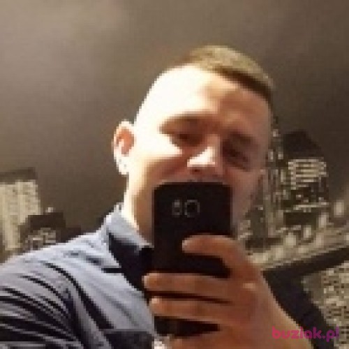 many29, Male, 37 years, Manchester