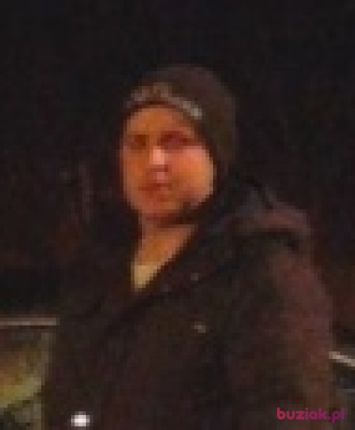 sawik28, Male, 38 years, Szczecin