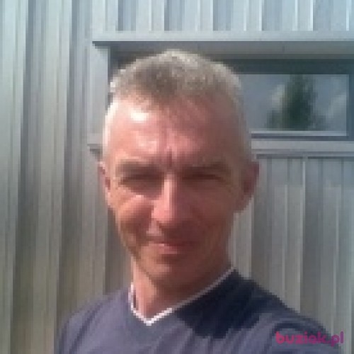 Martinson7210, Male, 52 years, Częstochowa