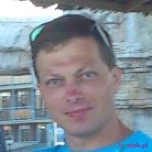 bialap, Male, 50 years, Zabrze