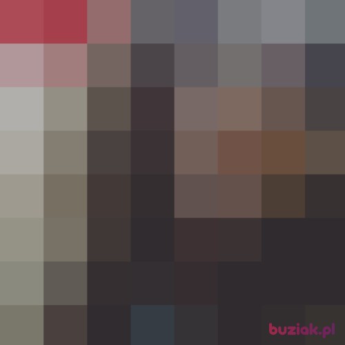Patusia11, Female, 26 years, Zbąszynek