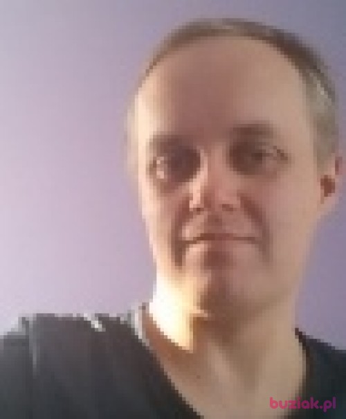 Arturosdziki, Mężczyzna, 41 lat, Zabrze