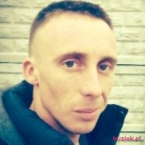 Vyacheslav, Mężczyzna, 35 lat, Tomaszów Mazowiecki