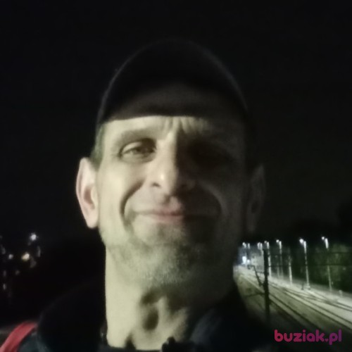 maciek888777, Male, 41 years, Olkusz