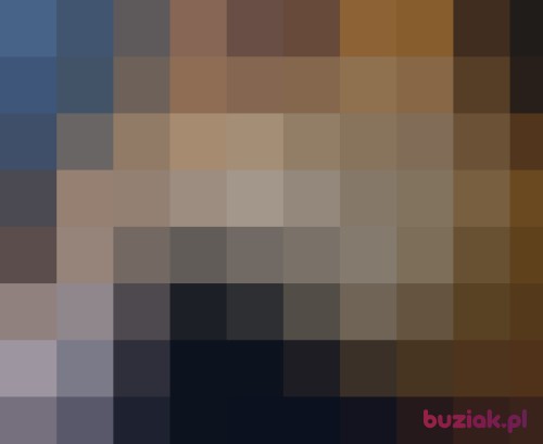 malyninja77, Male, 46 years, Katowice