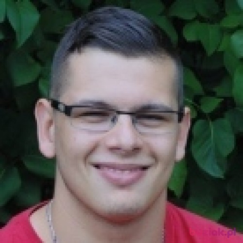 Woytek94, Mężczyzna, 30 lat, Chrzanów