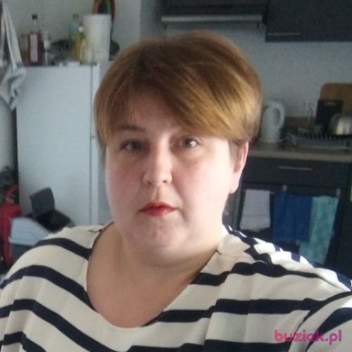 BS2, Female, 43 years, Arcen Limburg Province