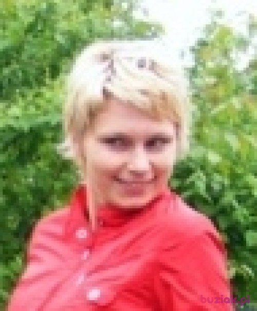 Karolinalove12, Kobieta, 44 lata, świętokrzyskie