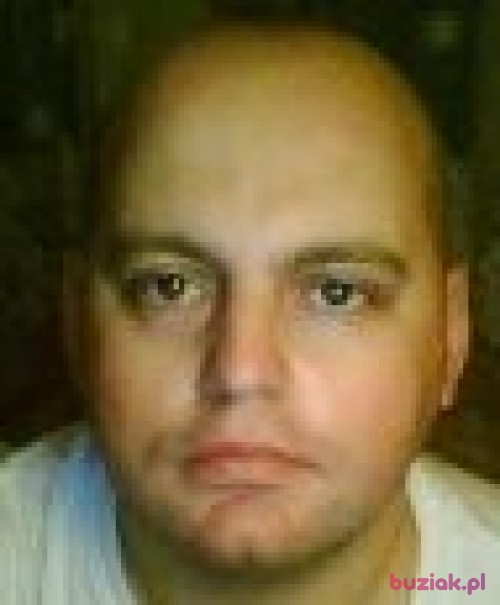 luckcp1979, Male, 46 years, Kraków