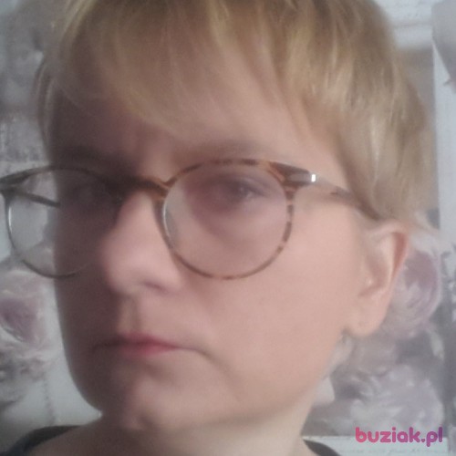 arabeska4, Female, 44 years, Płock