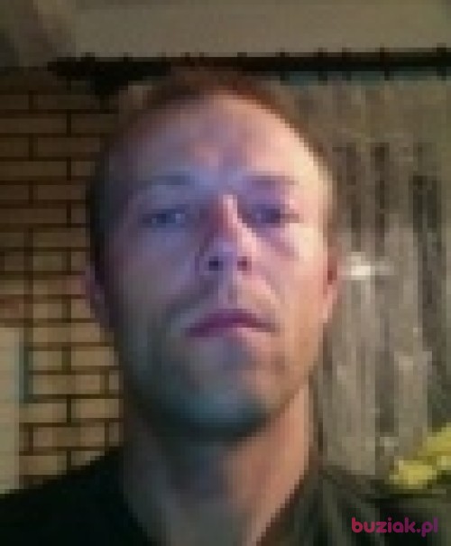 mmiichal, Male, 37 years, lubelskie