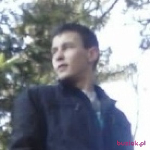 pawel1993r, Mężczyzna, 32 lata, Baranów Sandomierski
