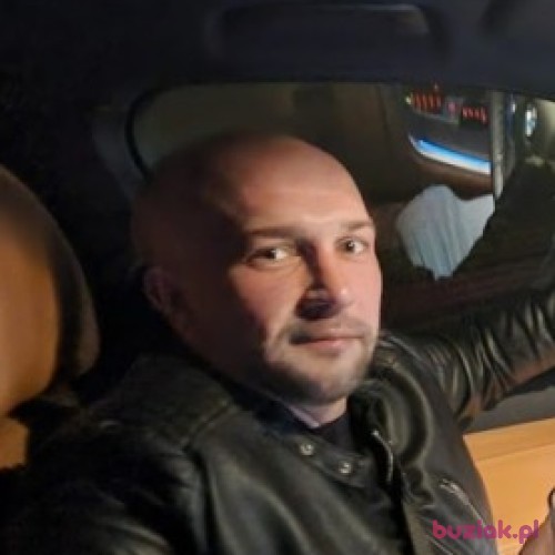 ostryhot, Mężczyzna, 40 lat, Zoetermeer