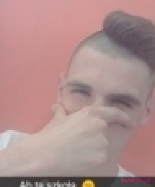 Bosski15, Mężczyzna, 26 lat, Lębork