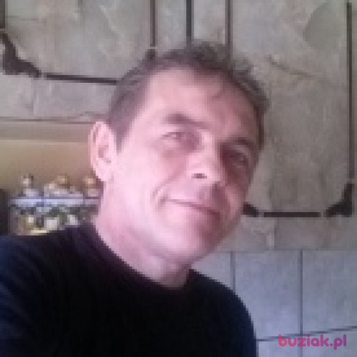 andrzejabc, Mężczyzna, 49 lat, Lubań