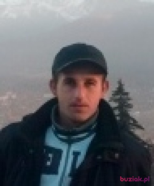 przemek22135, Male, 37 years, świętokrzyskie