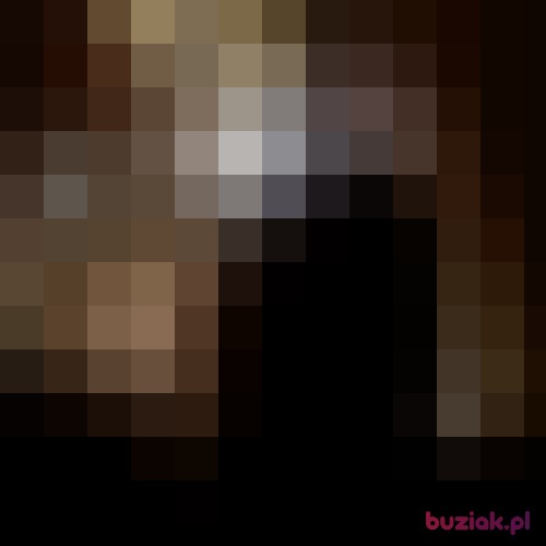 jezdziec, Male, 41 years, Gdańsk