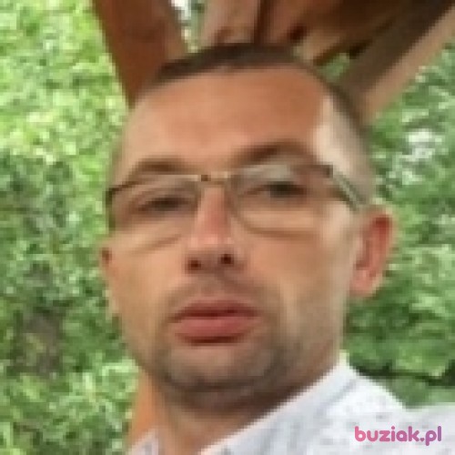 Poko23, Male, 45 years, Utrecht