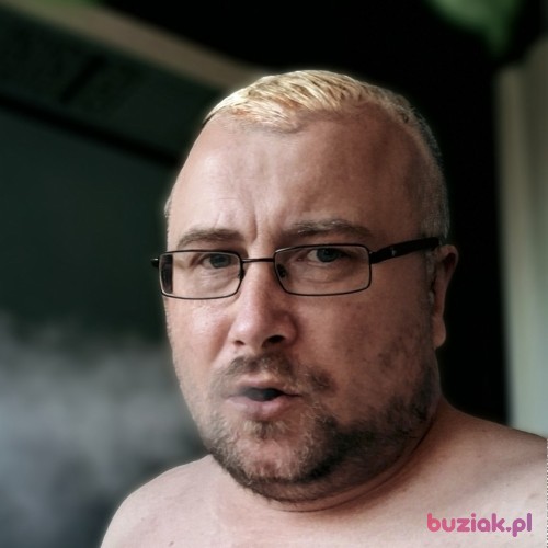 Mentol0707, Mężczyzna, 37 lat, Białystok
