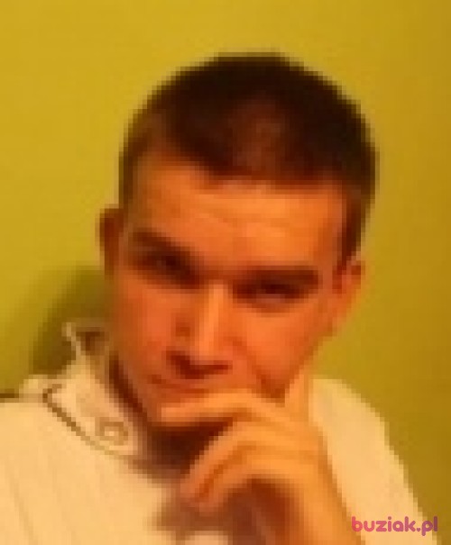 lukghas24, Mężczyzna, 36 lat, Łódź