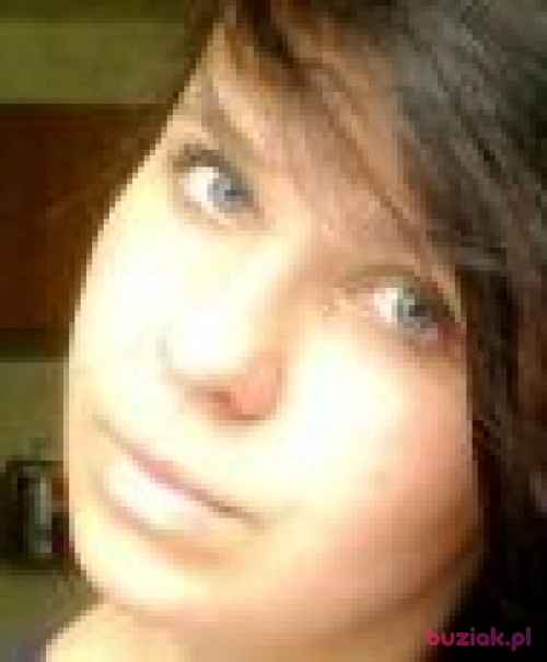 karolina1106, Kobieta, 27 lat, Radom
