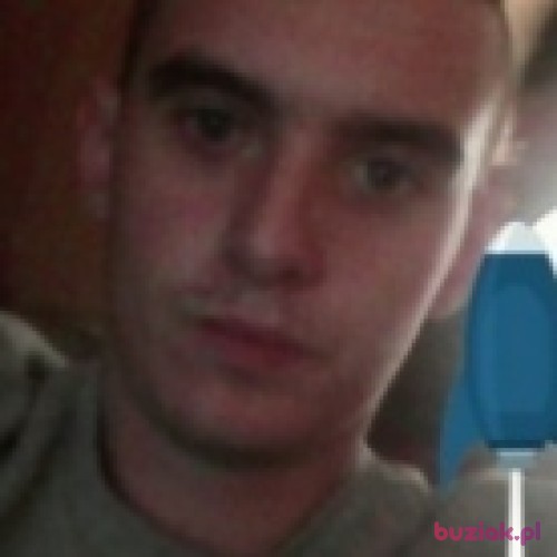 damian009, Male, 26 years, Busko-Zdrój