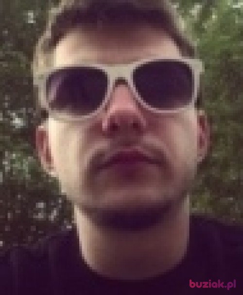 zamach94, Mężczyzna, 30 lat, Końskie