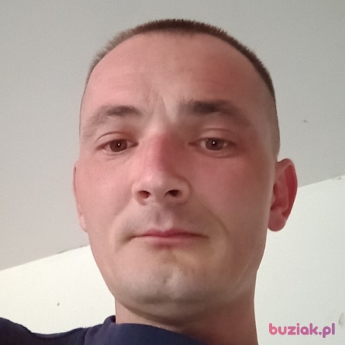 Donald7075, Male, 39 years, Słupsk