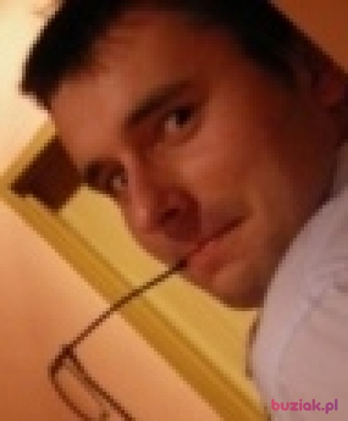 moa15, Male, 44 years, Radom