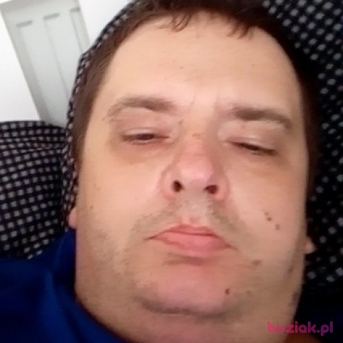 jaHeniek1986, Male, 38 years, Rottweil