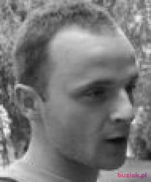 skiber, Mężczyzna, 38 lat, Dorchester