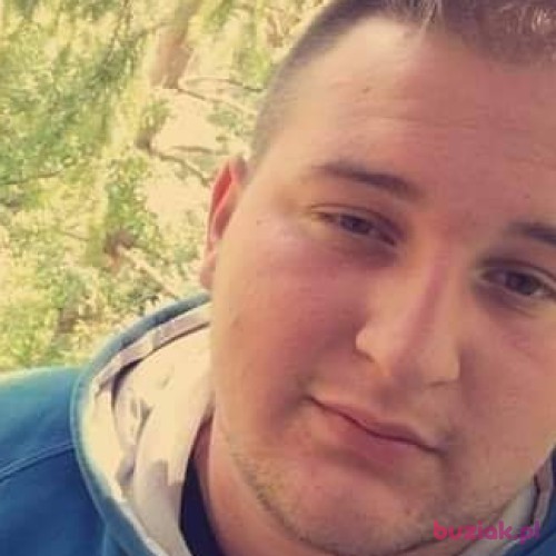 Patrykn99, Mężczyzna, 25 lat, Kędzierzyn-Koźle