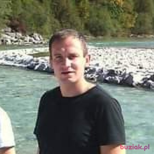 wisla1906abc, Male, 38 years, Monachium