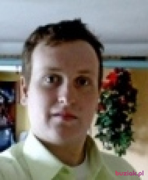 onsam91, Male, 33 years, Gorlice