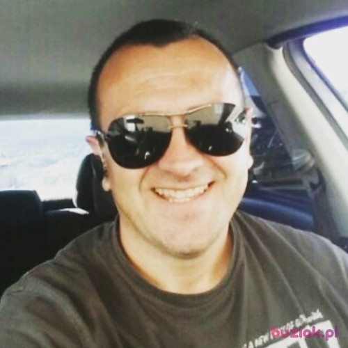 irko311, Mężczyzna, 50 lat, Połczyn Zdrój