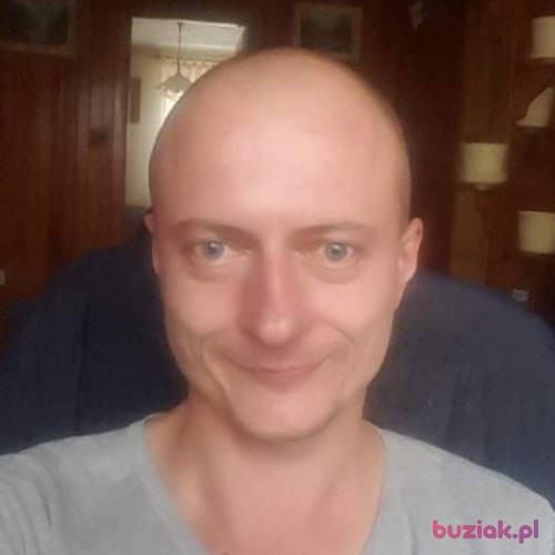 Samotny1988mat, Male, 37 years, Wrocław