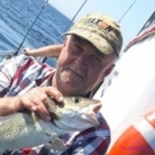 jasio1967, Male, 58 years, Puławy