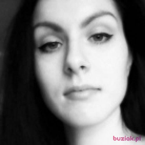 liczi05, Kobieta, 29 lat, Warszawa