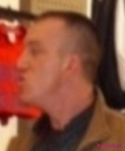 lis0312, Male, 42 years, Nenagh County Tipperary