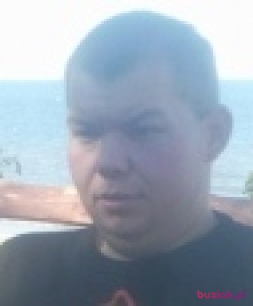Janekmis, Mężczyzna, 38 lat, Płońsk